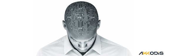 Bilde 1 av 1 i jobbannonse-galleriet