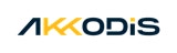 Akkodis Norway R&D Services logo