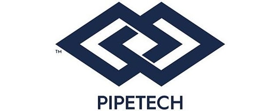 Pipetech International AS logo