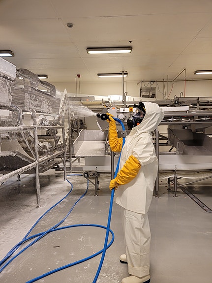 Bilde 1 av 1 i jobbannonse-galleriet