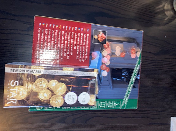 Product image 4 of 10