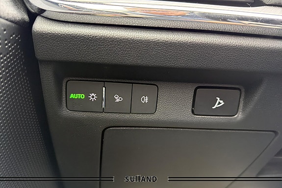 Skoda Enyaq - bilde 24