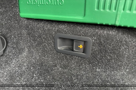 Skoda Enyaq - bilde 19