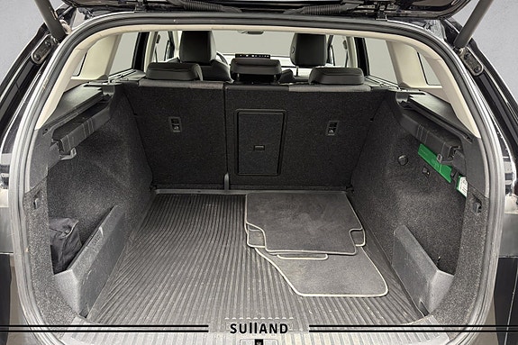 Skoda Enyaq - bilde 17