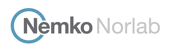 Nemko Norlab AS logo