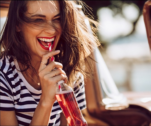 Bilde 3 av 5 i jobbannonse-galleriet