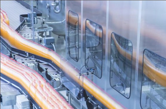 Bilde 4 av 5 i jobbannonse-galleriet