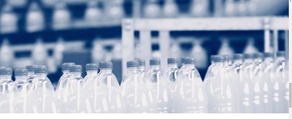 Bilde 2 av 5 i jobbannonse-galleriet