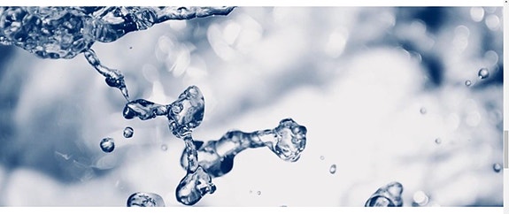 Bilde 1 av 5 i jobbannonse-galleriet