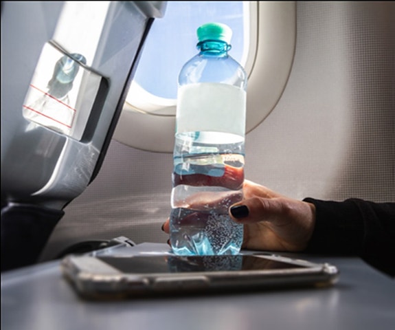 Bilde 5 av 5 i jobbannonse-galleriet