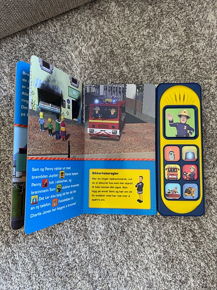 Product image 5 of 7