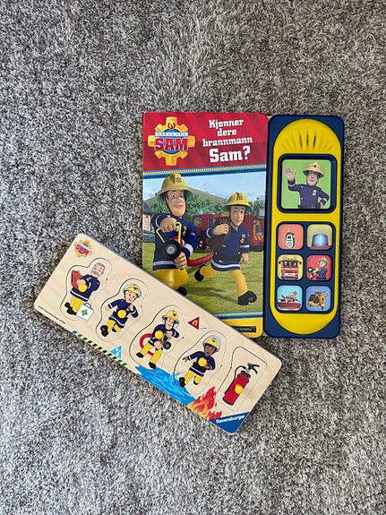 Product image 2 of 7