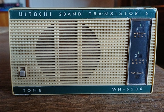 Product image 2 of 9