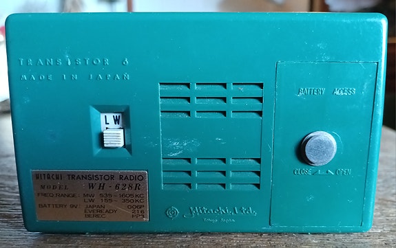 Product image 7 of 9