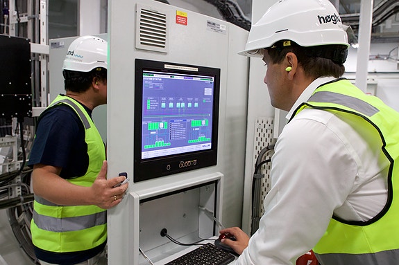 Bilde 1 av 1 i jobbannonse-galleriet