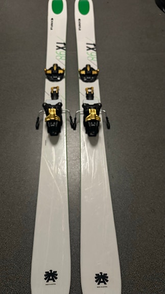 Product image 2 of 9