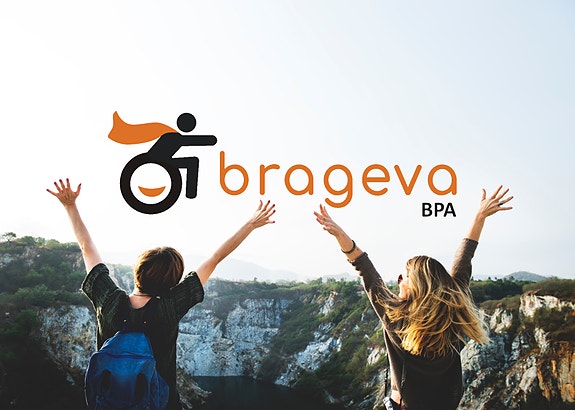 Bilde 1 av 1 i jobbannonse-galleriet