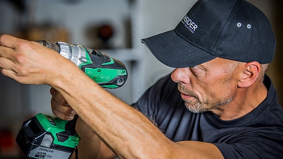 Bilde 3 av 8 i jobbannonse-galleriet