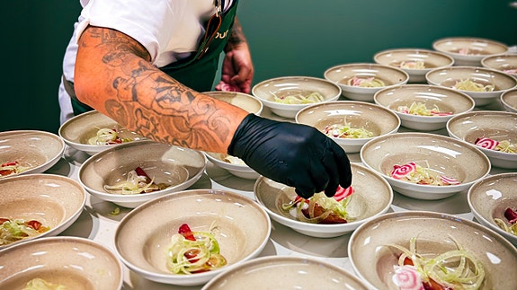 Bilde 4 av 8 i jobbannonse-galleriet