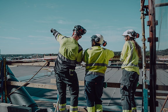 Bilde 2 av 3 i jobbannonse-galleriet