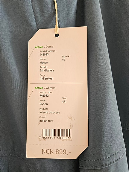 Product image 3 of 5