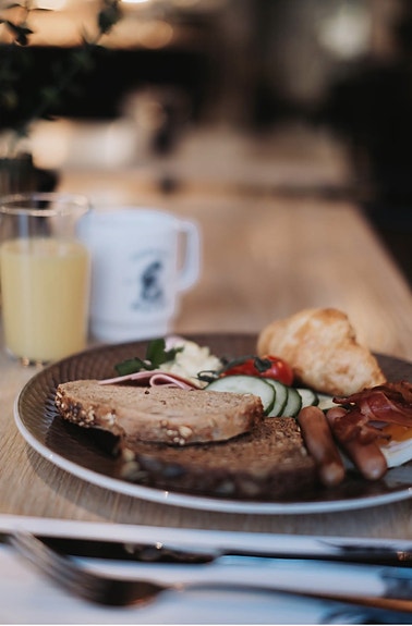 Bilde 4 av 6 i jobbannonse-galleriet