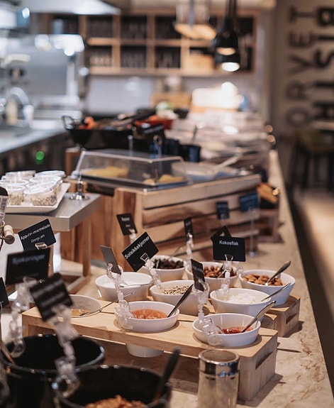 Bilde 5 av 6 i jobbannonse-galleriet