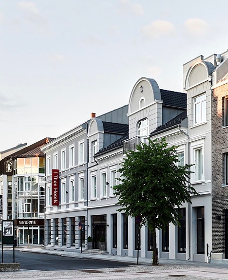 Bilde 2 av 6 i jobbannonse-galleriet