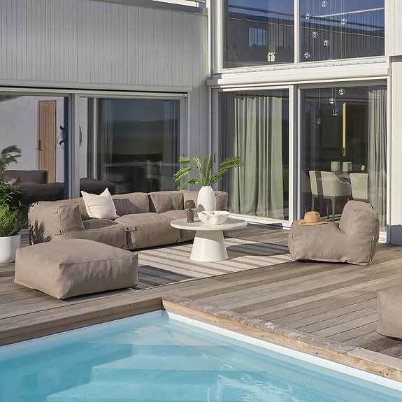 Bilde 1 av 1 i jobbannonse-galleriet