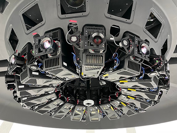 Bilde 2 av 7 i jobbannonse-galleriet