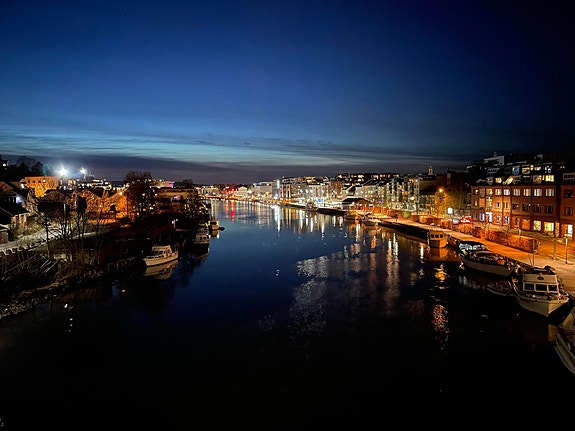 Bilde 7 av 7 i jobbannonse-galleriet