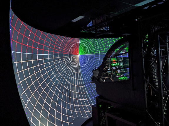 Bilde 4 av 7 i jobbannonse-galleriet