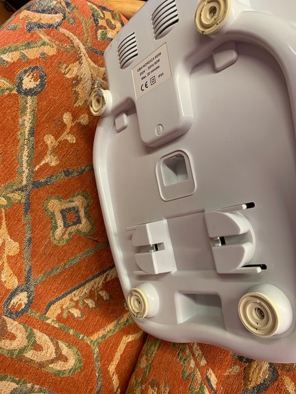 Product image 8 of 9