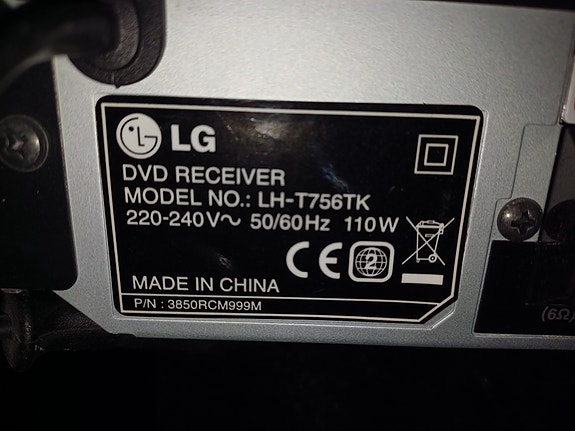 Product image 2 of 9