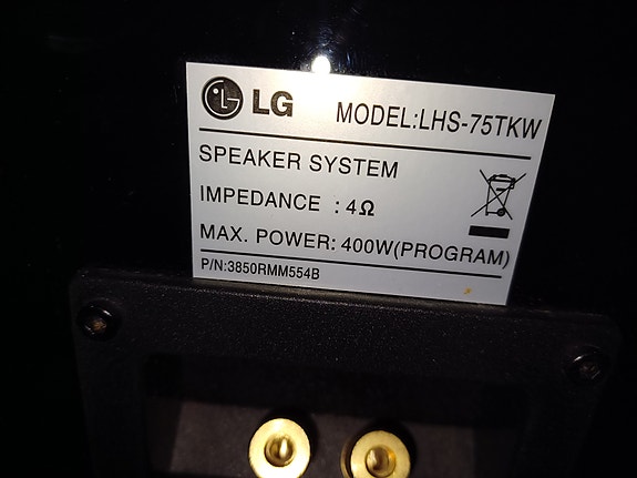 Product image 3 of 9