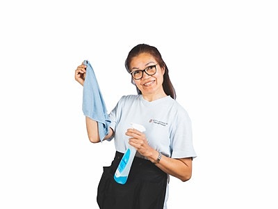 Bilde 1 av 1 i jobbannonse-galleriet