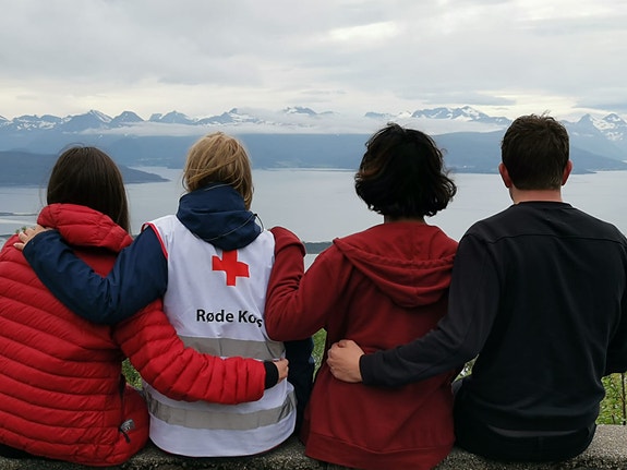 Bilde 1 av 1 i jobbannonse-galleriet