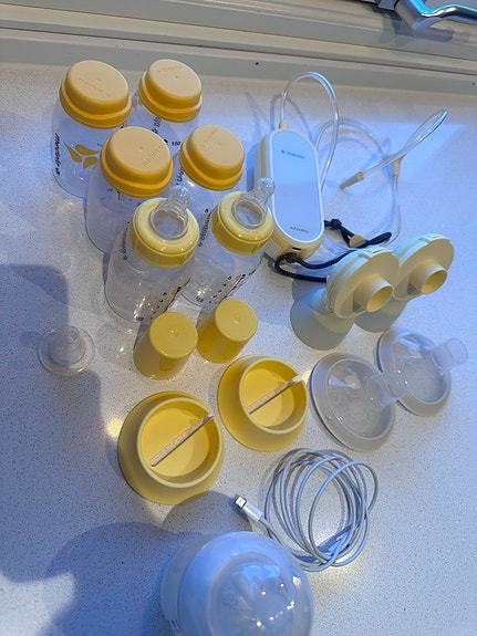 Product image 4 of 7