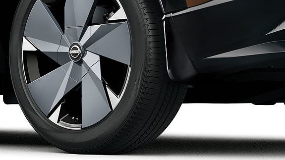 Bilde 8 av 9 i jobbannonse-galleriet