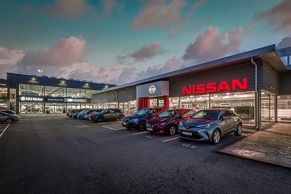 Bilde 7 av 9 i jobbannonse-galleriet