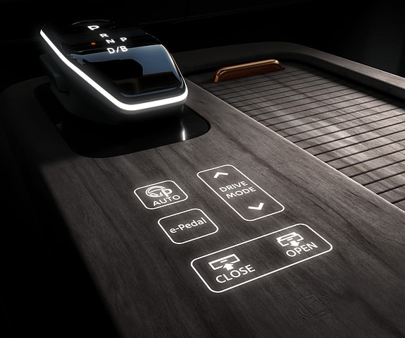 Bilde 6 av 9 i jobbannonse-galleriet