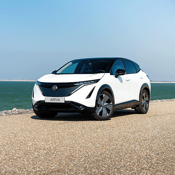 Bilde 5 av 9 i jobbannonse-galleriet