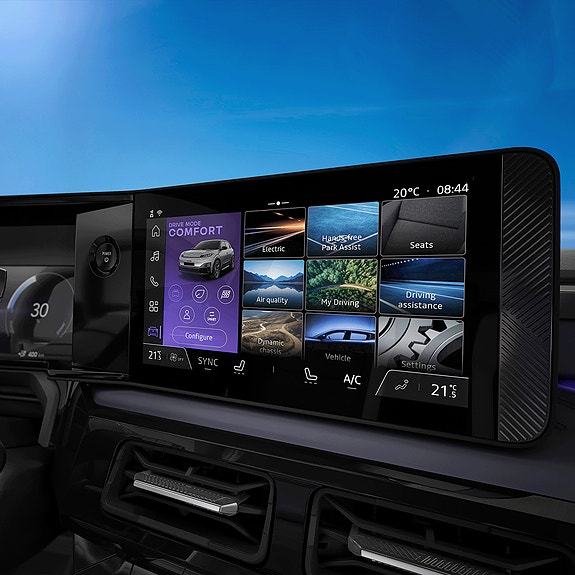 Bilde 2 av 9 i jobbannonse-galleriet