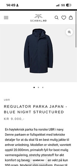 Product image 5 of 5