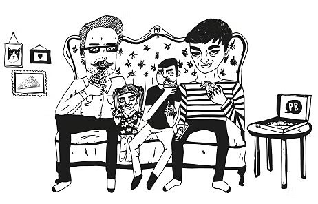 Bilde 1 av 1 i jobbannonse-galleriet