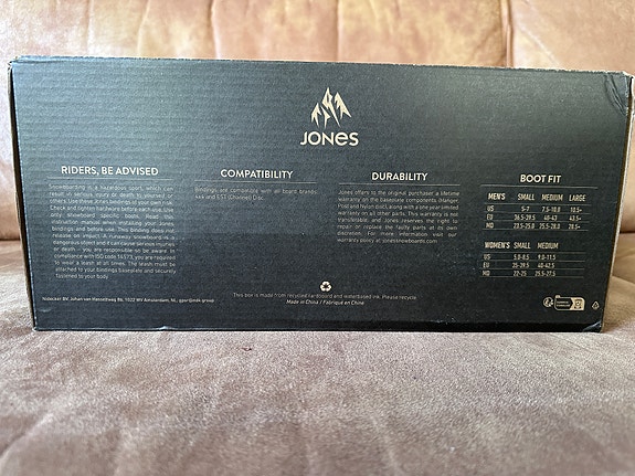 Product image 3 of 10