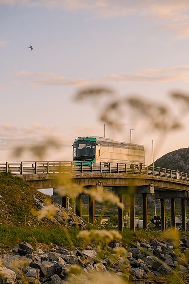Bilde 1 av 1 i jobbannonse-galleriet