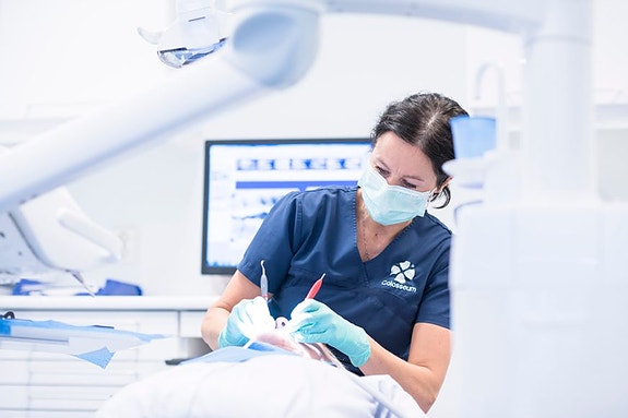 Bilde 1 av 3 i jobbannonse-galleriet