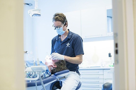 Bilde 3 av 3 i jobbannonse-galleriet