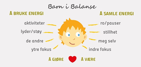 Bilde 1 av 1 i jobbannonse-galleriet